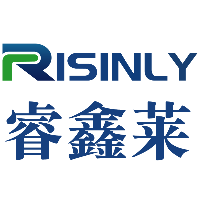 襄城睿鑫莱科技有限公司